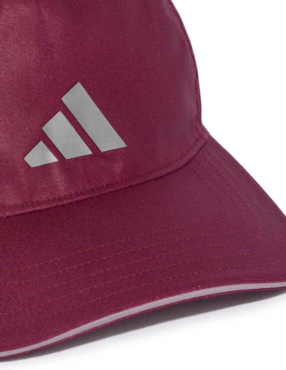 Gorra con visera curva para entrenamiento para adulto 3
